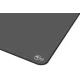Glorious Element Mousepad - ICE Glorious Element Mousepad - ICE